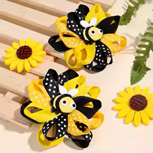 Bee Bow
