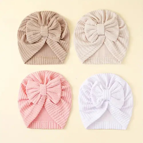 Baby Caps