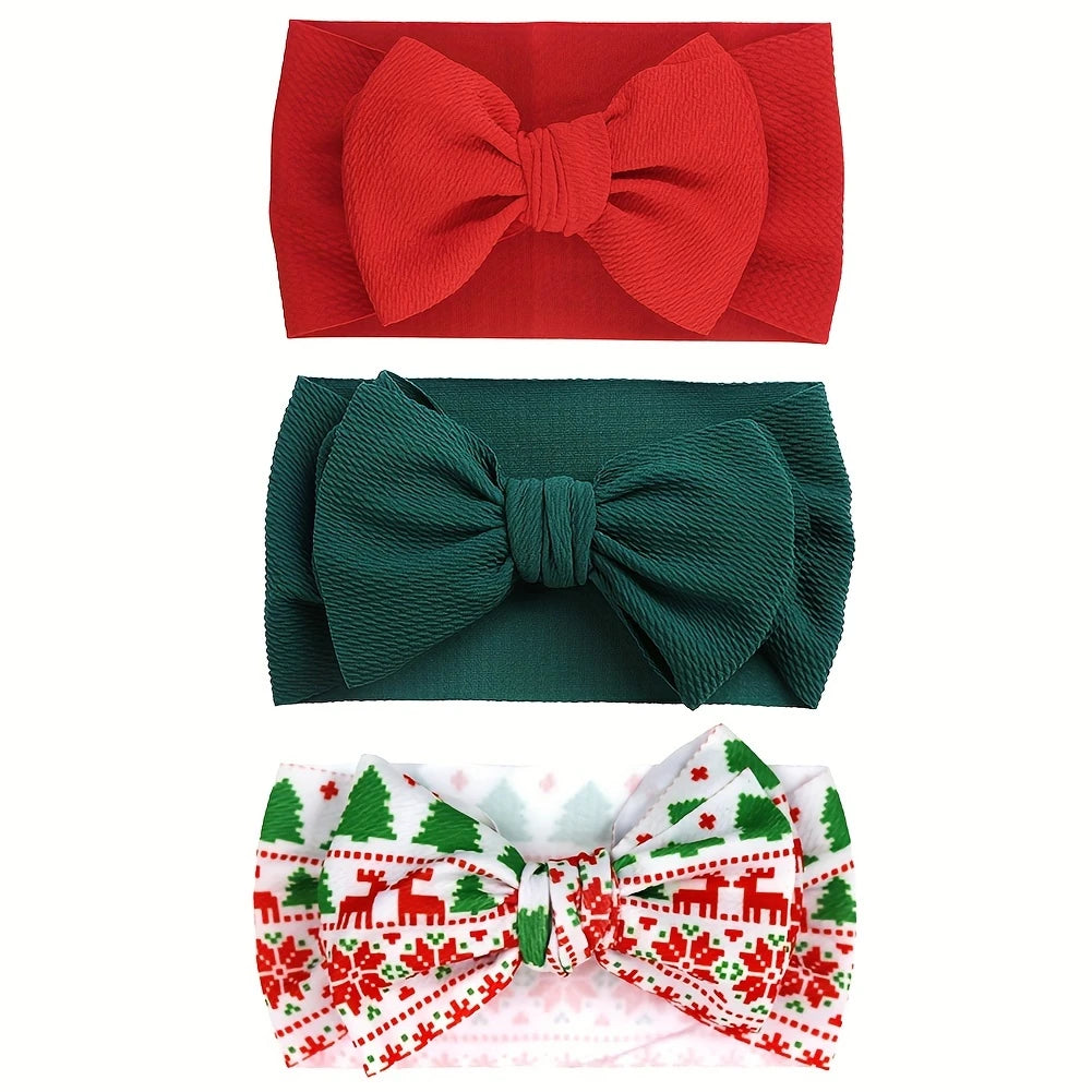Headbands