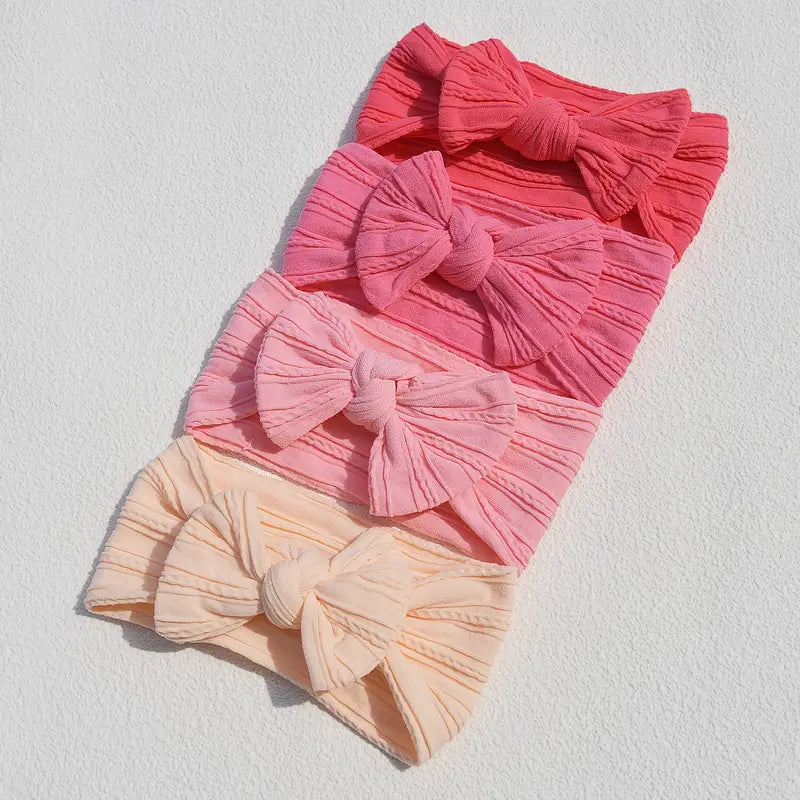 Headbands